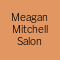 Meagan Mitchell Salon